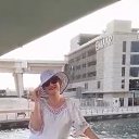 Фото Людмила, Санкт-Петербург, 60 лет - добавлено 22 сентября 2025