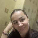 ���� ����, ���� - ��������� 10 ������ 2024 � ������ ���� ����������