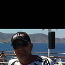 ���� Engin, ������, 46 ��� - ��������� 22 ���� 2026 � ������ ���� ����������