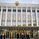 ���� ����, ������ - ��������� 5 ������ 2025 � ������ ������ ��������