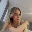 ���� ���, ���, 28 ��� - ��������� 9 ���� 2025 � ������ ���� ����������