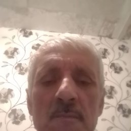 �����, �����������, 60 ���