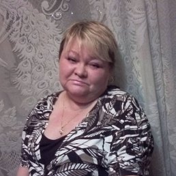 , 57, 