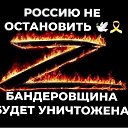���� ����, ������, 42 ���� - ��������� 26 ������ 2024 � ������ ���� ����������
