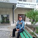 ���� �������, �������, 66 ��� - ��������� 25 ������� 2023