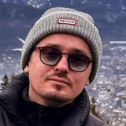 �������, 36 ���, ������������