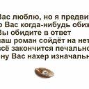 ���� ������, ������� - ��������� 7 ������� 2026 � ������ ���� ����������