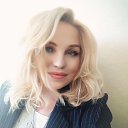 ���� �����, ������ - ��������� 17 ������� 2025