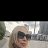 ���� Alena, ������������ - ��������� 7 ������� 2026