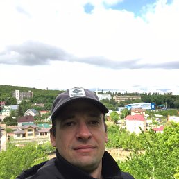 , 41 , 