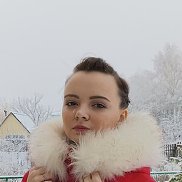 ���������, 24 ����, ������