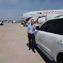  Andras, , 45  -  2  2025