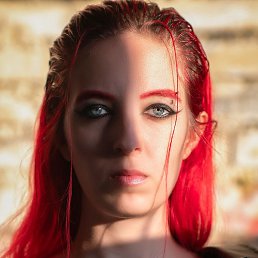 ���������, �������, 30 ���