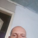 ���� �������, �������, 38 ��� - ��������� 26 ������� 2026 � ������ ���� ����������