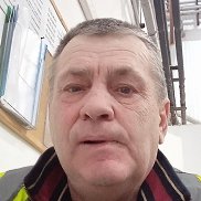 �������, 50 ���, ��������