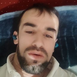 ������, �������, 31 ���