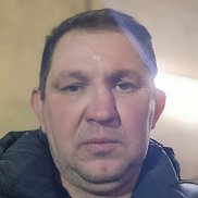 �������, 49 ���, �����