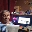 ���� ���������, ���������, 66 ��� - ��������� 13 ������� 2026