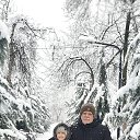 ���� Aleksandr, �������, 68 ��� - ��������� 22 ������ 2026 � ������ ���� ����������