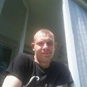 ���� ������, ������, 45 ��� - ��������� 13 ������ 2026