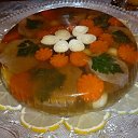 ���� �������, ����������, 105 ��� - ��������� 2 ������� 2024