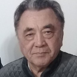 ����, ������, 52 ����