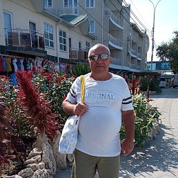 ��������� �������, ������, 67 ���