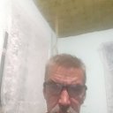 ���� ������, ���������, 54 ���� - ��������� 22 ������ 2025 � ������ ���� ����������