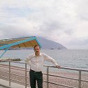 ���� ������, ��������, 63 ���� - ��������� 9 ������ 2026 � ������ ���� ����������