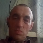 ��������� ��������, 47 ���, �������