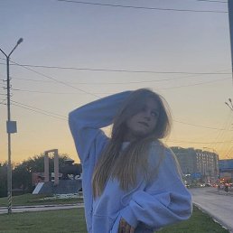 , 18, 