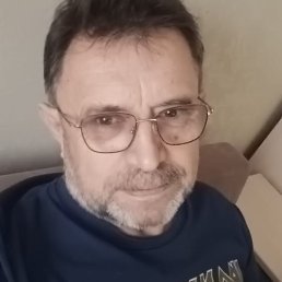 ������, �����-���������, 70 ���