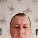 ���� ����, ������, 47 ��� - ��������� 4 ����� 2024 � ������ ���� ����������