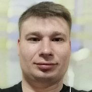 �������, 36 ���, �����