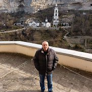 �������, 58 ���, �����