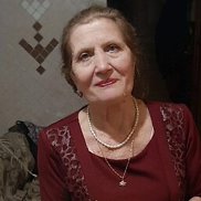 Галина, 74 года, Краснодар Галина, 74 года, Краснодар