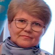 Вера, , Москва Вера, , Москва