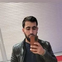 , , 28 