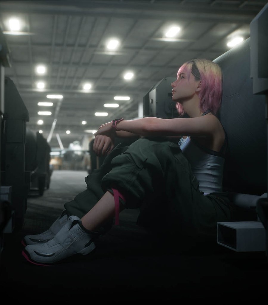 � ������� ����������� ����������� ��������� ���� �����.� ����� �������� Ace Combat 8: Wings of Theve ... - 8