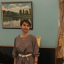  Sveta,  -  1  2025