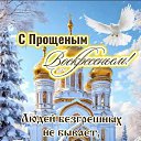 ���� ������, ������������, 57 ��� - ��������� 22 ������� 2026 � ������ ������ ��������