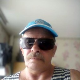  , 58, 