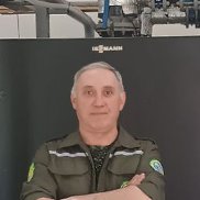 , 53 , 