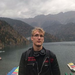 , 22, 