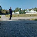 ���� �������, ������, 40 ��� - ��������� 3 ������ 2024 � ������ ���� ����������