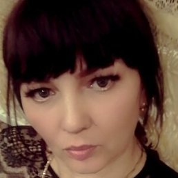 , 51, 