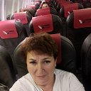 ���� ������, ������������, 61 ��� - ��������� 4 ������� 2025 � ������ ���� ����������