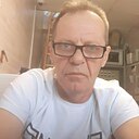 ���� �����, �����������, 56 ��� - ��������� 23 ����� 2025 � ������ ���� ����������