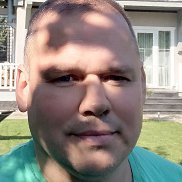 �������, 47 ���, ������