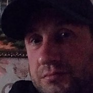  , 37 , 